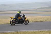 7th-March-2020;Anglesey-Race-Circuit;No-Limits-Track-Day;anglesey-no-limits-trackday;anglesey-photographs;anglesey-trackday-photographs;enduro-digital-images;event-digital-images;eventdigitalimages;no-limits-trackdays;peter-wileman-photography;racing-digital-images;trac-mon;trackday-digital-images;trackday-photos;ty-croes